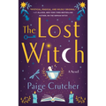 The Lost Witch