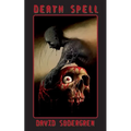 Death Spell