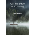 On the Edge of Knowing