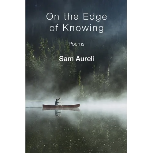 On the Edge of Knowing