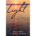 Light: A Mother and Daughter Memoir of Anorexia