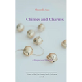 Chimes and Charms Glimpses of Eternity