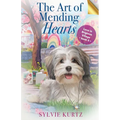 The Art of Mending Hearts