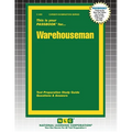Warehouseman