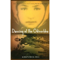Dancing at the Odinochka