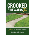 Crooked Sidewalks Too