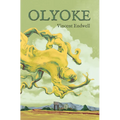 Olyoke