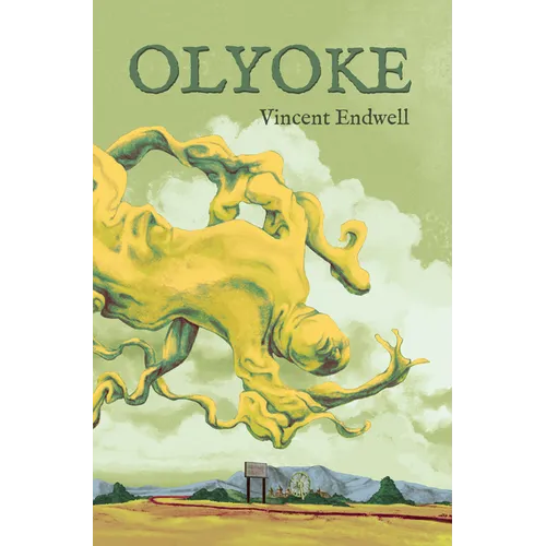 Olyoke