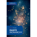 Dante: Monarchy