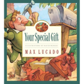 Your Special Gift: Volume 6