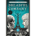 Dreadful Company