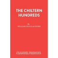 The Chiltern Hundreds