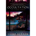 Occultation and Other Stories