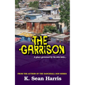 The Garrison