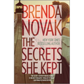 The Secrets She Kept