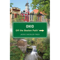 Ohio Off the Beaten Path(r)