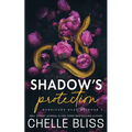 Shadow's Protection: Discreet Edition