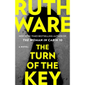 The Turn of the Key