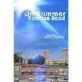 On Summer Solstice Road