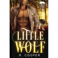 Little Wolf