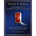 Manly P. Hall Unpublished Pages of The Secret Teachings pf All Ages