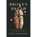 Broken Bread