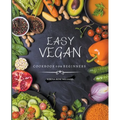 EASY VEGAN COOKBOOK for Beginners