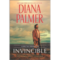 Invincible