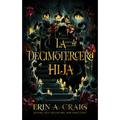 Decimotercera Hija, La