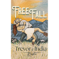 Free Fall