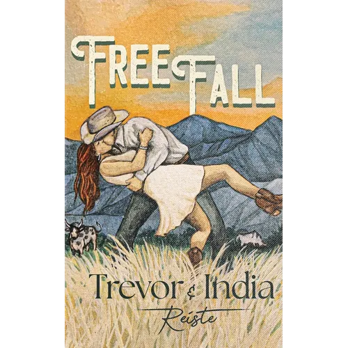 Free Fall