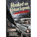 Hooked On Urban Legends - And Murder!
