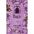 Darlin' (Alternate)