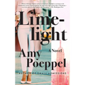 Limelight