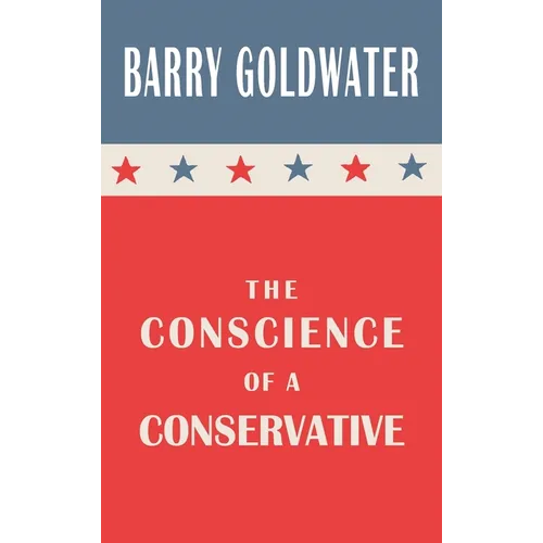 The Conscience of a Conservative