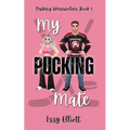 My Pucking Mate