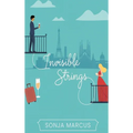 Invisible Strings