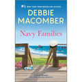 Navy Families