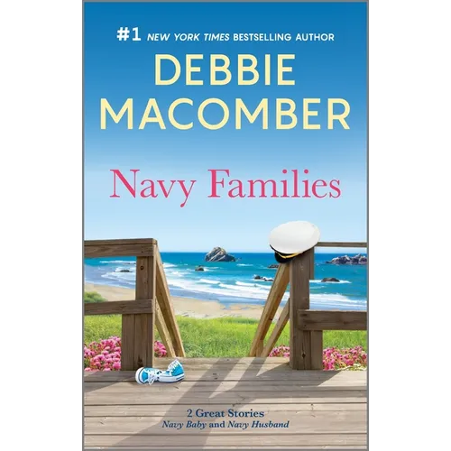 Navy Families