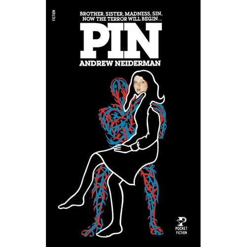 Pin