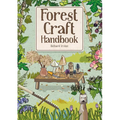 Forest Craft Handbook