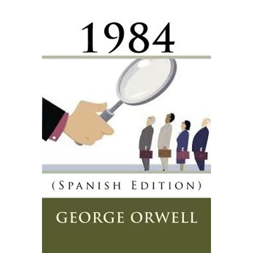 1984