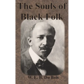 The Souls of Black Folk