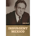 Insurgent Mexico