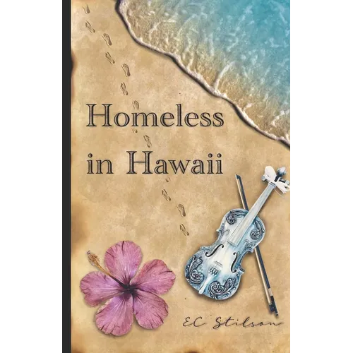 Homeless in Hawaii