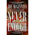 Never Enough
