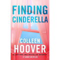 Finding Cinderella: A Novella