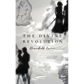 The Divine Revolution