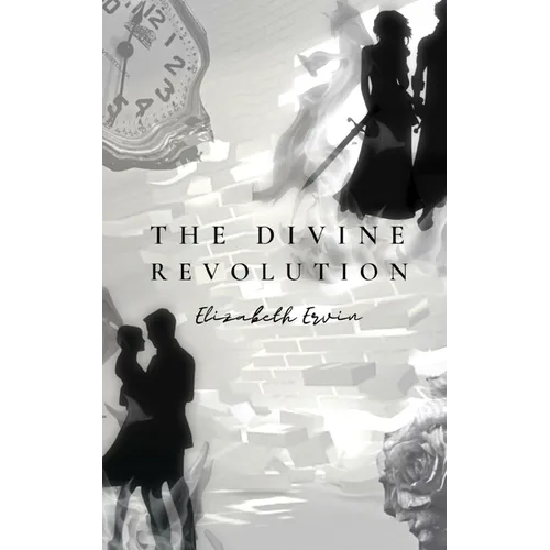 The Divine Revolution