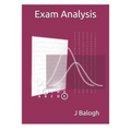 Exam Analysis